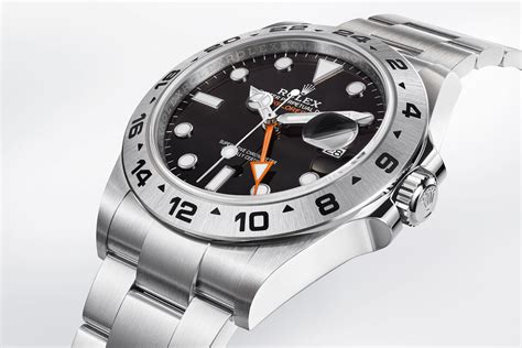 rolex 2021 release date|rolex explorer 2 watch.